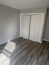 33 Cliff St, Unit 2 in Paterson, NJ - Building Photo - Building Photo