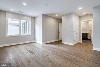 820-24 N 3rd St in Philadelphia, PA - Building Photo - Building Photo