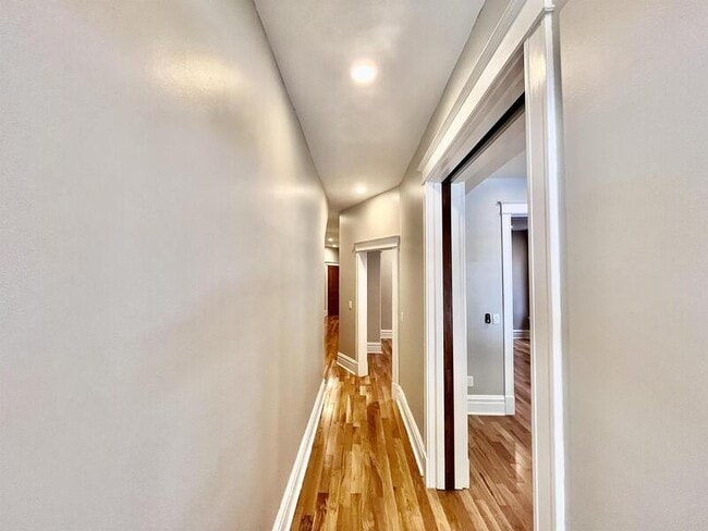 3008 Cherokee St in St. Louis, MO - Building Photo - Building Photo