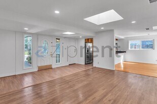 Unit in Fremont, CA - Building Photo