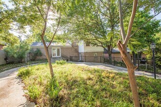 3503 Loganwood Dr in Dallas, TX - Building Photo - Building Photo