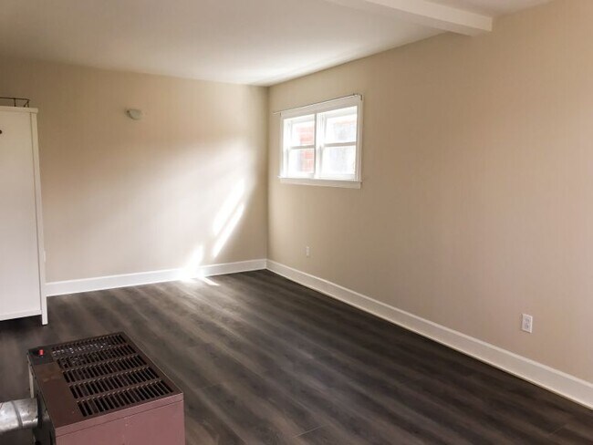 1509 Martin Luther King Jr Way, Unit 1509.5 in Berkeley, CA - Building Photo - Building Photo