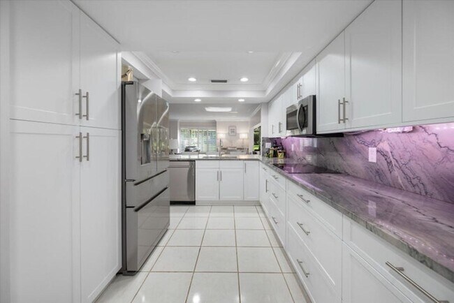 property at 13400 Polo Rd W