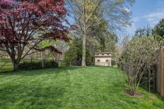 41 Liberty St in Madison, CT - Building Photo - Building Photo