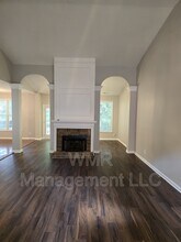 7803 Harrington Woods Rd in Charlotte, NC - Building Photo - Building Photo