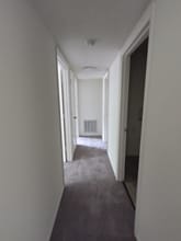 600 Reusens Rd in Lynchburg, VA - Foto de edificio - Building Photo