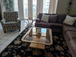 1380 Gulf Blvd in Clearwater, FL - Building Photo - Building Photo