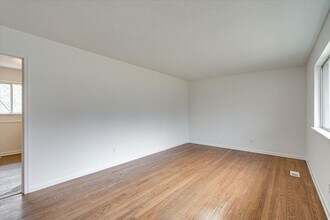 414 Marlow Dr in Chattanooga, TN - Building Photo - Building Photo