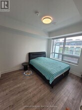 18 Water Walk Dr in Markham, ON - Building Photo - Building Photo