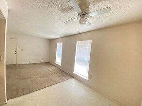 1905 Karen Sue Pl in El Paso, TX - Building Photo - Building Photo