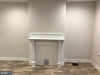 226 Ramsey St photo'