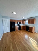 317 Emerson Ln in Harrisonburg, VA - Building Photo - Building Photo