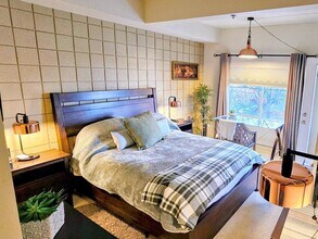 400 N Richmond St in Appleton, WI - Building Photo - Building Photo