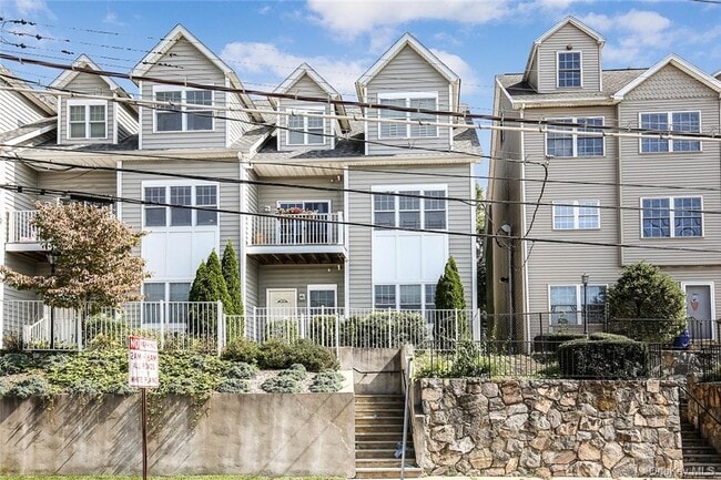 property at 297 W Post Rd