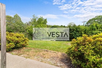 26 Reid St in Marion, NC - Building Photo - Building Photo