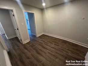 24 Jersey St in Boston, MA - Building Photo - Building Photo