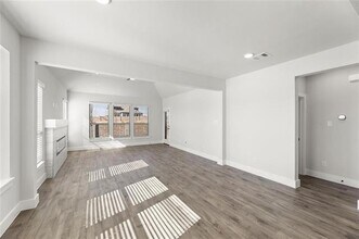 809 Mdw Spg Ln in Anna, TX - Building Photo - Building Photo