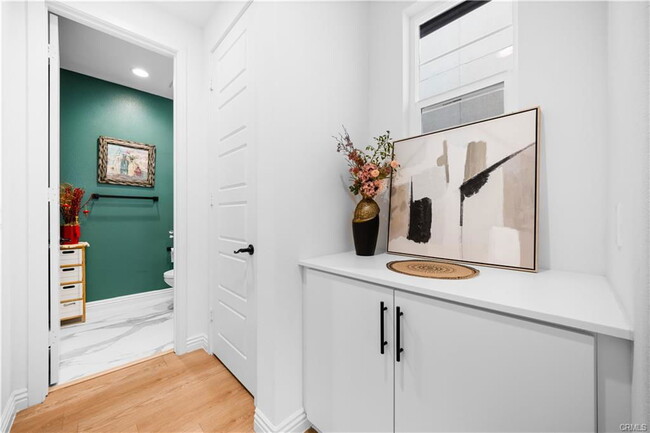 property at 254 Tank
