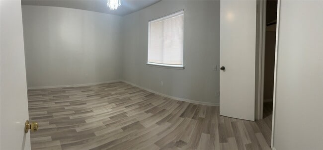 property at 8411 Battleoak Dr