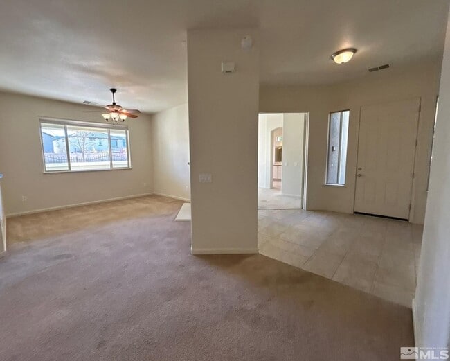 9900 Wilbur May Pkwy, Unit 3402 in Reno, NV - Building Photo - Building Photo