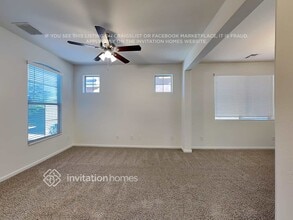 10615 E Corbin Ave in Mesa, AZ - Building Photo - Building Photo