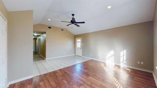 2324 Trace Meadows in College Station, TX - Building Photo - Building Photo