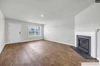 148 Rushton Dr in Chapin, SC - Building Photo - Building Photo