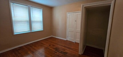4628 S Compton Ave in St. Louis, MO - Building Photo - Building Photo