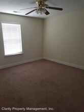 2209 Old Harrison Pike NW in Cleveland, TN - Building Photo - Building Photo