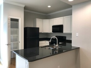 16909 Spirit Brk in Selma, TX - Building Photo - Building Photo