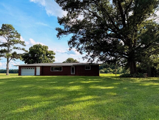 property at 515 Gaddy Rd