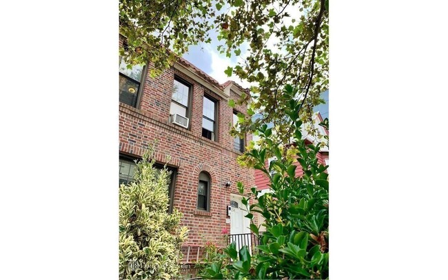 Prospect Lefferts Gardens in Brooklyn, NY - Building Photo - Building Photo