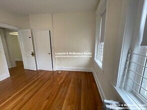 130 Washington St, Unit 51 in Boston, MA - Building Photo - Building Photo