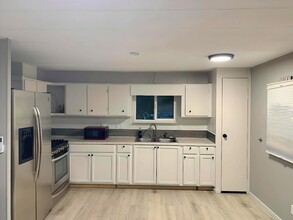 171 W 330 N, Unit P1849 in La Verkin, UT - Building Photo - Building Photo