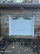 297 Cambourne Dr in Toms River, NJ - Building Photo - Building Photo