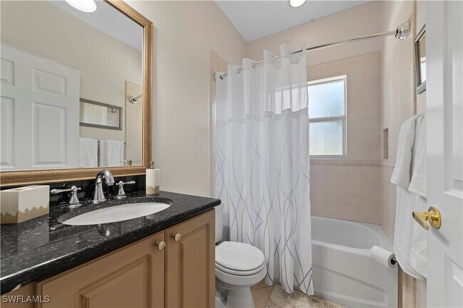 property at 1970 20th Ave NE