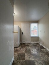 5301 Benton St in Lincoln, NE - Building Photo - Building Photo