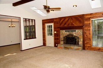 822 St Joseph Cove in Niceville, FL - Building Photo - Building Photo