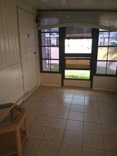 14 Middleton Ct in North Fort Myers, FL - Building Photo - Building Photo