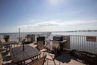 6504 Bridge Water Way in Panama City Beach, FL - Building Photo - Building Photo