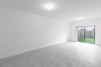 13405 SW 287th St in Homestead, FL - Building Photo - Building Photo