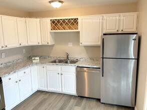 15661 E Eldorado Dr in Aurora, CO - Foto de edificio - Building Photo