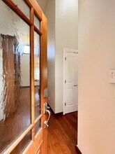 2113 Curry Ln in Napa, CA - Building Photo - Building Photo