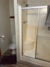 19755 38th St in Gobles, MI - Building Photo - Building Photo