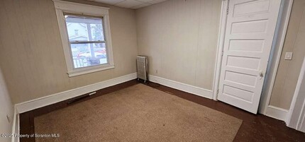 304 Pittston Ave in Scranton, PA - Building Photo - Building Photo