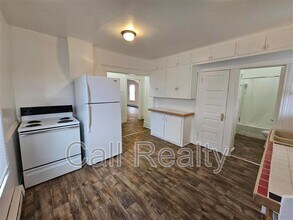 2301 W Dean Ave in Spokane, WA - Building Photo - Building Photo