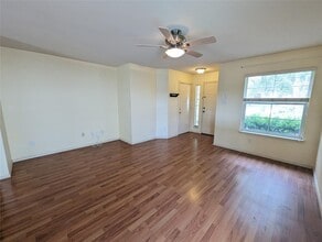 14508 Spearmint Tea Trail in Pflugerville, TX - Building Photo - Building Photo