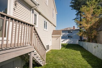 194 Linwood Ave in Newton, MA - Building Photo - Building Photo