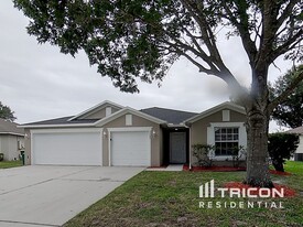 3247 Amberley Park Cir