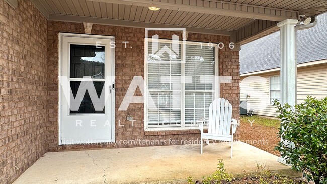 355 Forest Lakes Dr in Westover, AL - Building Photo - Building Photo